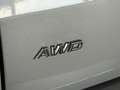 Ford Kuga Cool Allrad Aut. Navi-LED-AHK-Tempomat-1.Besitz Grau - thumbnail 5