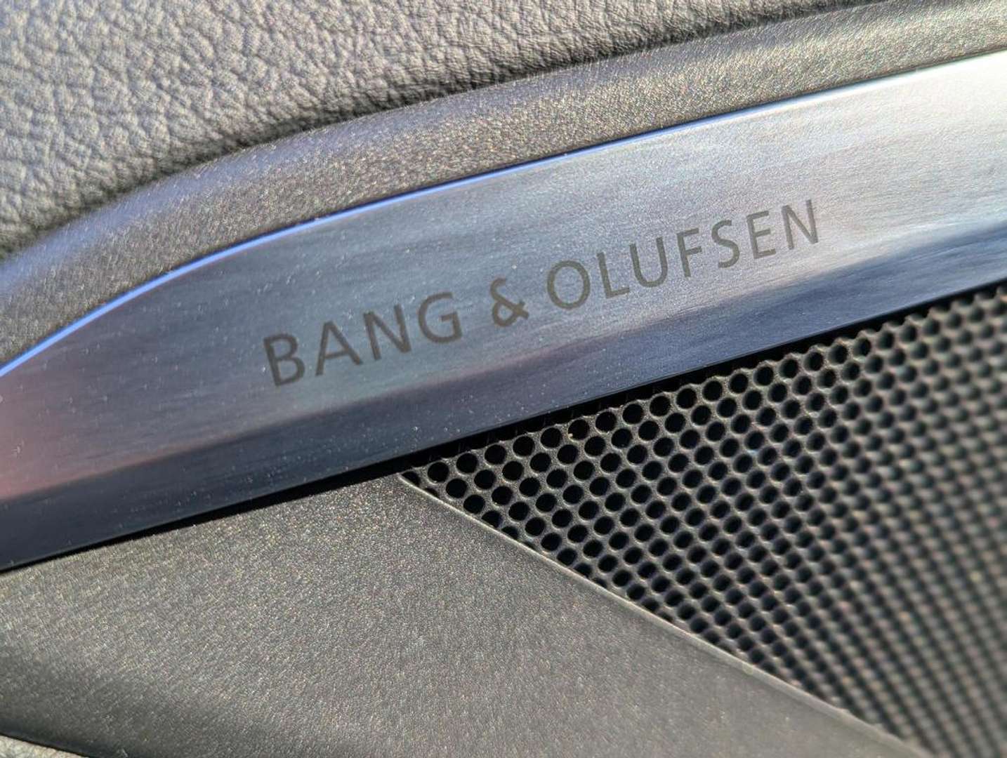 Audi Q8 E-tron S-line -  - Joinsteer - #4