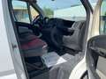 Fiat Ducato *Xarios 600MT*DoppelKühlung*Doppelkühlf. Weiß - thumbnail 11