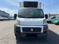 Fiat Ducato *Xarios 600MT*DoppelKühlung*Doppelkühlf. Weiß - thumbnail 10