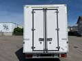 Fiat Ducato *Xarios 600MT*DoppelKühlung*Doppelkühlf. Weiß - thumbnail 4