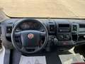 Fiat Ducato *Xarios 600MT*DoppelKühlung*Doppelkühlf. Weiß - thumbnail 12
