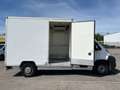 Fiat Ducato *Xarios 600MT*DoppelKühlung*Doppelkühlf. Weiß - thumbnail 8