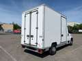 Fiat Ducato *Xarios 600MT*DoppelKühlung*Doppelkühlf. Weiß - thumbnail 6