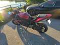 Yamaha YZF-R1 RN12 - thumbnail 5