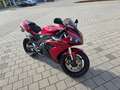 Yamaha YZF-R1 RN12 - thumbnail 1