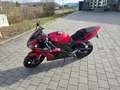Yamaha YZF-R1 RN12 - thumbnail 3