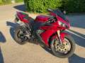 Yamaha YZF-R1 RN12 - thumbnail 4
