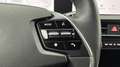 Kia EV6 77,4kWh 229pk RWD Plus | Elektrische achterklep | Grijs - thumbnail 25