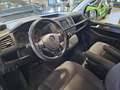 Volkswagen LT T6 2.0 TDI 150 4MOTION DSG 7PL Marrone - thumbnail 15