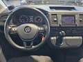 Volkswagen LT T6 2.0 TDI 150 4MOTION DSG 7PL Brown - thumbnail 4