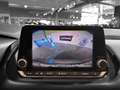 Nissan Qashqai 1.3 mild hybrid Acenta 2wd 158cv xtronic Grijs - thumbnail 15