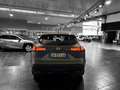 Nissan Qashqai 1.3 mild hybrid Acenta 2wd 158cv xtronic Grijs - thumbnail 5