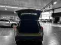 Nissan Qashqai 1.3 mild hybrid Acenta 2wd 158cv xtronic Grijs - thumbnail 21