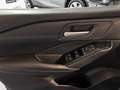 Nissan Qashqai 1.3 mild hybrid Acenta 2wd 158cv xtronic Grijs - thumbnail 19