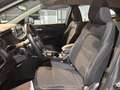 Nissan Qashqai 1.3 mild hybrid Acenta 2wd 158cv xtronic Grijs - thumbnail 8