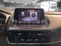 Nissan Qashqai 1.3 mild hybrid Acenta 2wd 158cv xtronic Grijs - thumbnail 14