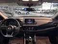 Nissan Qashqai 1.3 mild hybrid Acenta 2wd 158cv xtronic Grijs - thumbnail 9