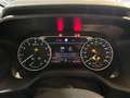 Nissan Qashqai 1.3 mild hybrid Acenta 2wd 158cv xtronic Grijs - thumbnail 13