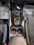 Nissan Qashqai 1.3 mild hybrid Acenta 2wd 158cv xtronic Grijs - thumbnail 17