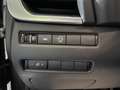 Nissan Qashqai 1.3 mild hybrid Acenta 2wd 158cv xtronic Grijs - thumbnail 16