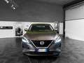 Nissan Qashqai 1.3 mild hybrid Acenta 2wd 158cv xtronic Grijs - thumbnail 2
