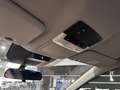Nissan Qashqai 1.3 mild hybrid Acenta 2wd 158cv xtronic Grijs - thumbnail 18