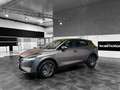 Nissan Qashqai 1.3 mild hybrid Acenta 2wd 158cv xtronic Grijs - thumbnail 3