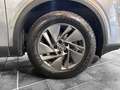 Nissan Qashqai 1.3 mild hybrid Acenta 2wd 158cv xtronic Grijs - thumbnail 7
