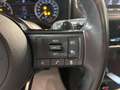 Nissan Qashqai 1.3 mild hybrid Acenta 2wd 158cv xtronic Grijs - thumbnail 12