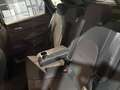 Nissan Qashqai 1.3 mild hybrid Acenta 2wd 158cv xtronic Grijs - thumbnail 20