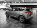 Nissan Qashqai 1.3 mild hybrid Acenta 2wd 158cv xtronic Grijs - thumbnail 4