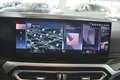 BMW 318 d Touring Mild-Hybrid FACELIFT! Noir - thumbnail 16