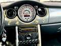 MINI Cooper Cabrio Mini 1.6 16V Chili Marrone - thumbnail 13