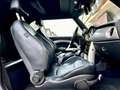 MINI Cooper Cabrio Mini 1.6 16V Chili Brun - thumbnail 11