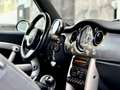 MINI Cooper Cabrio Mini 1.6 16V Chili Brązowy - thumbnail 12