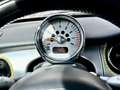 MINI Cooper Cabrio Mini 1.6 16V Chili Marrone - thumbnail 14