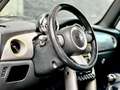 MINI Cooper Cabrio Mini 1.6 16V Chili Brun - thumbnail 10
