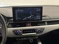 Audi A4 35 TDI S-tronic Grau - thumbnail 11