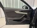 Audi A4 35 TDI S-tronic Grau - thumbnail 16