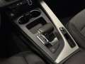 Audi A4 35 TDI S-tronic Grau - thumbnail 12