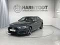 Audi A4 35 TDI S-tronic Grau - thumbnail 1