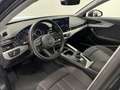 Audi A4 35 TDI S-tronic Grau - thumbnail 7