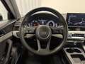 Audi A4 35 TDI S-tronic Grau - thumbnail 10