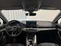 Audi A4 35 TDI S-tronic Grau - thumbnail 9