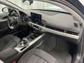 Audi A4 35 TDI S-tronic Grau - thumbnail 8