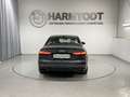 Audi A4 35 TDI S-tronic Grau - thumbnail 4