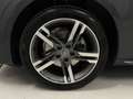 Audi A4 35 TDI S-tronic Grau - thumbnail 18