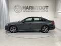 Audi A4 35 TDI S-tronic Grau - thumbnail 3