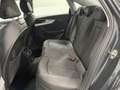 Audi A4 35 TDI S-tronic Grau - thumbnail 14